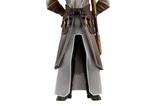 01-figura-jedi-temple-guard-las-guerras-clon.jpg