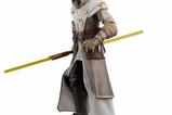 02-Figura-Jedi-Temple-Guard-Las-Guerras-Clon.jpg