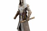 03-Figura-Jedi-Temple-Guard-Las-Guerras-Clon.jpg