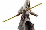 04-Figura-Jedi-Temple-Guard-Las-Guerras-Clon.jpg
