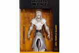 05-figura-jedi-temple-guard-las-guerras-clon.jpg