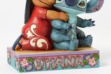 02-figura-lilo-y-stitch-Ohana-Means-Family.jpg