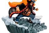 01-Figura-Marshall-D-Teach-Senkozekkei.jpg