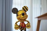 01-Figura-Mickey-Mouse-Gold-and-Black-by-Britto.jpg