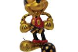 02-Figura-Mickey-Mouse-Gold-and-Black-by-Britto.jpg