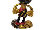 03-Figura-Mickey-Mouse-Gold-and-Black-by-Britto.jpg