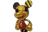 04-Figura-Mickey-Mouse-Gold-and-Black-by-Britto.jpg