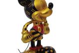 05-Figura-Mickey-Mouse-Gold-and-Black-by-Britto.jpg