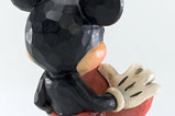 02-figura-Mickey-mouse-love-jim-shore.jpg