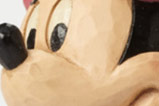 01-Figura-Mickey-y-Minnie-mi-Sweet-Heart-disney.jpg