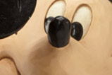 02-Figura-Mickey-y-Minnie-mi-Sweet-Heart-disney.jpg
