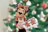 01-Figura-Minnie-Mouse-con-Galletas-de-Jengibre.jpg