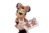 02-Figura-Minnie-Mouse-con-Galletas-de-Jengibre.jpg