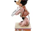 03-Figura-Minnie-Mouse-con-Galletas-de-Jengibre.jpg