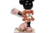 04-Figura-Minnie-Mouse-con-Galletas-de-Jengibre.jpg