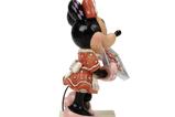 05-Figura-Minnie-Mouse-con-Galletas-de-Jengibre.jpg