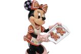 06-Figura-Minnie-Mouse-con-Galletas-de-Jengibre.jpg