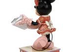 07-Figura-Minnie-Mouse-con-Galletas-de-Jengibre.jpg