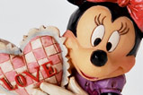 01-figura-Minnie-mouse-love-jim-shore.jpg