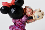 02-figura-Minnie-mouse-love-jim-shore.jpg