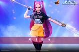 02-Figura-Mira-KPop-Demon-Hunters.jpg