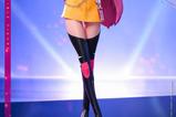 06-Figura-Mira-KPop-Demon-Hunters.jpg