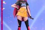 07-Figura-Mira-KPop-Demon-Hunters.jpg
