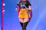 08-Figura-Mira-KPop-Demon-Hunters.jpg