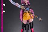 09-Figura-Mira-KPop-Demon-Hunters.jpg