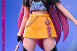 11-Figura-Mira-KPop-Demon-Hunters.jpg