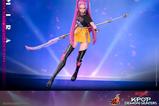 14-Figura-Mira-KPop-Demon-Hunters.jpg