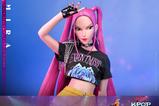 16-Figura-Mira-KPop-Demon-Hunters.jpg