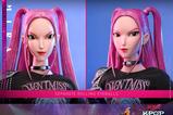 19-Figura-Mira-KPop-Demon-Hunters.jpg