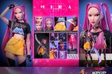 22-Figura-Mira-KPop-Demon-Hunters.jpg