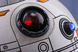 01-Figura-Movie-Masterpiece-BB-8-StarWars.jpg