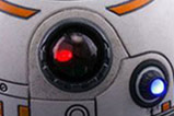 02-Figura-Movie-Masterpiece-BB-8-StarWars.jpg
