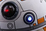 03-Figura-Movie-Masterpiece-BB-8-StarWars.jpg