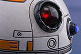 04-Figura-Movie-Masterpiece-BB-8-StarWars.jpg