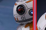07-Figura-Movie-Masterpiece-BB-8-StarWars.jpg