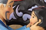 01-Figura-Mulan-Greatest-Honor-Daughter.jpg