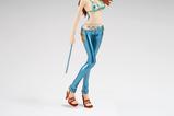 01-figura-nami-ver-a-glitter-and-glamorous.jpg