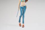 02-Figura-Nami-ver-A-Glitter-and-Glamorous.jpg