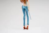 04-figura-nami-ver-a-glitter-and-glamorous.jpg