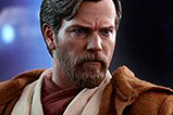 01-Figura-Obi-Wan-Kenobi-Deluxe-Version.jpg