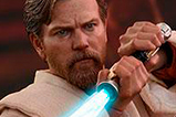 03-Figura-Obi-Wan-Kenobi-Deluxe-Version.jpg