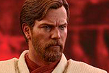 04-Figura-Obi-Wan-Kenobi-Deluxe-Version.jpg