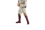 01-figura-obi-wan-kenobi-la-venganza-de-los-sith-star-wars.jpg
