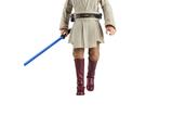 02-Figura-Obi-Wan-Kenobi-La-venganza-de-los-Sith-Star-Wars.jpg