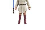 03-figura-obi-wan-kenobi-la-venganza-de-los-sith-star-wars.jpg