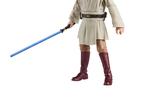04-figura-obi-wan-kenobi-la-venganza-de-los-sith-star-wars.jpg